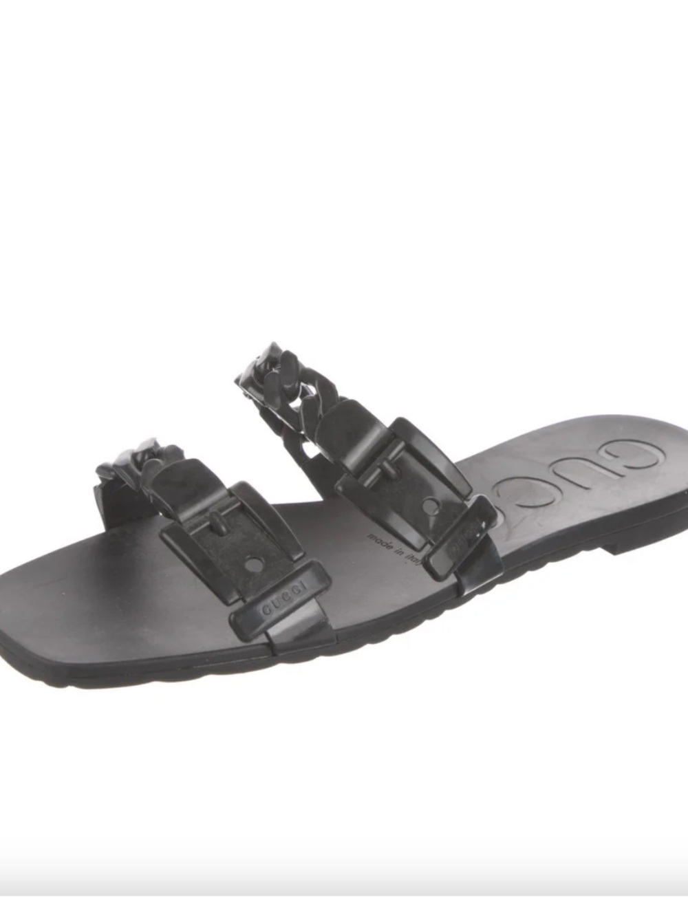 Size 7 brand new with bag and box - Picture 2 of 3